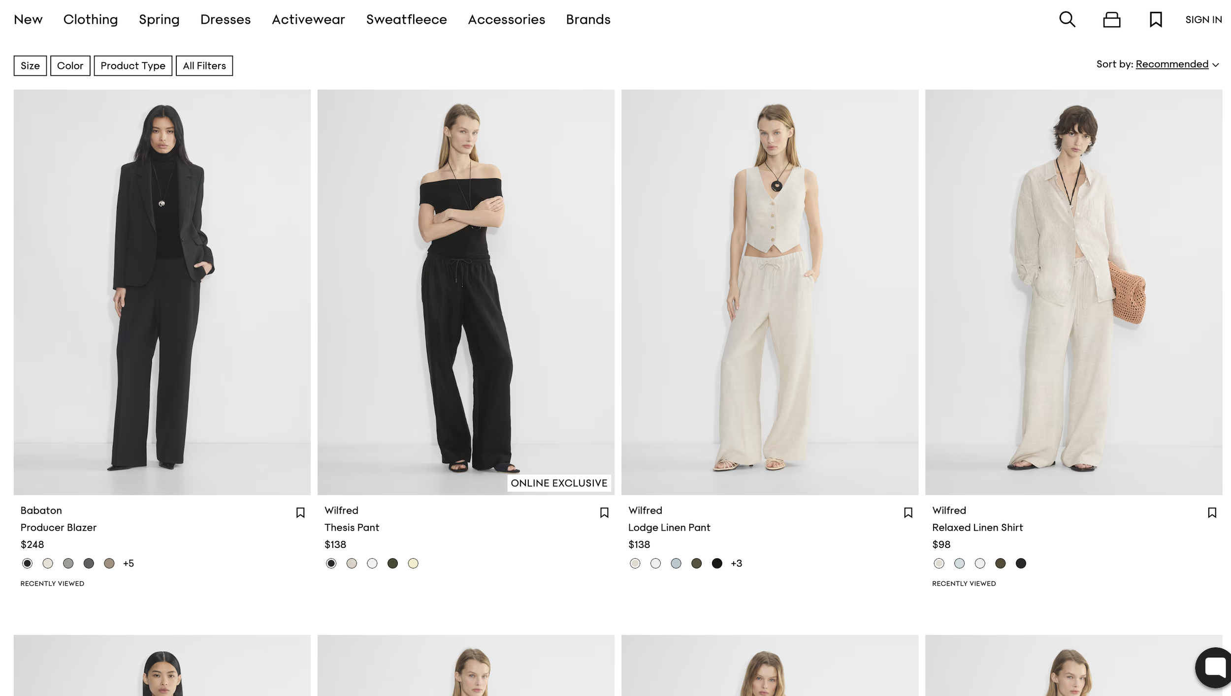 Screenshot 2025-03-06 at 10.07.13 AM.png