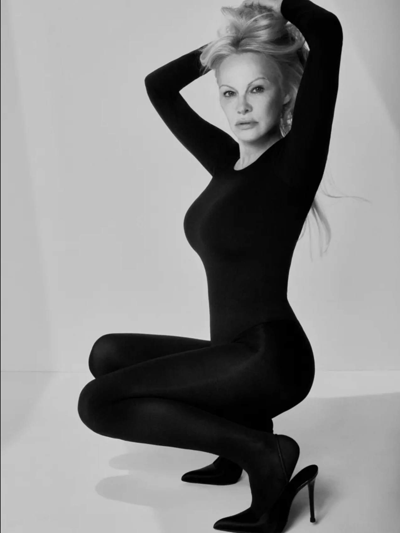 Screenshot 2024-09-09 at 11.11.09 AM.png