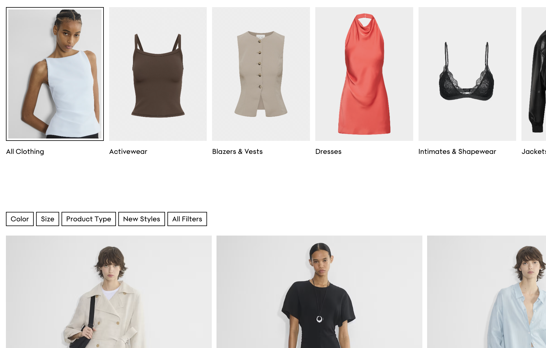 Screenshot 2025-03-06 at 10.10.23 AM.png