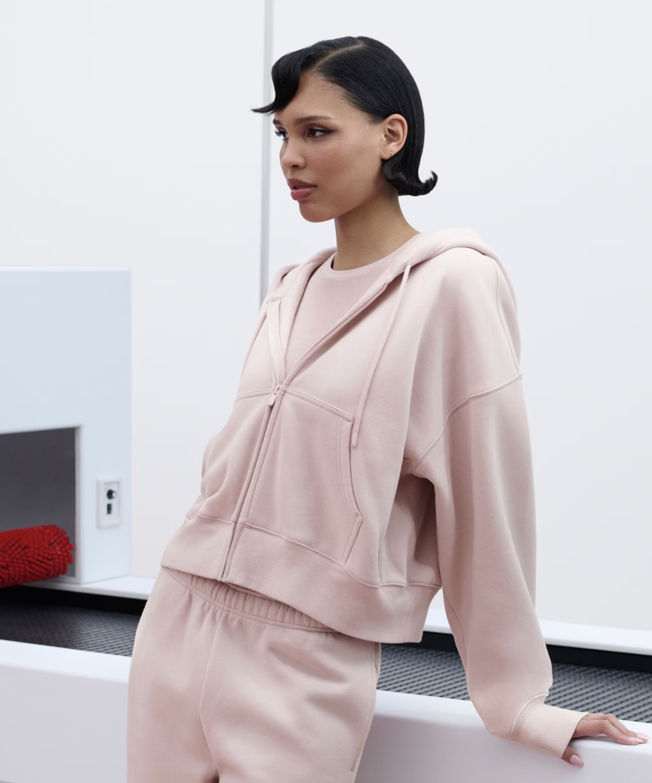 Screenshot 2024-09-09 at 11.10.54 AM.png