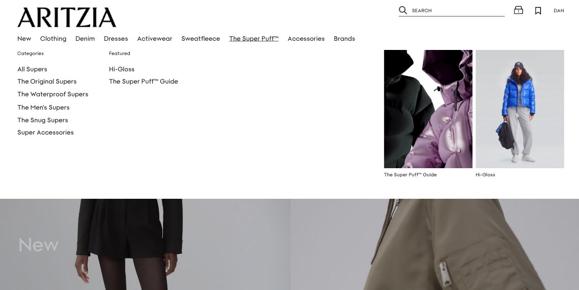 Main Menu Strategy.png