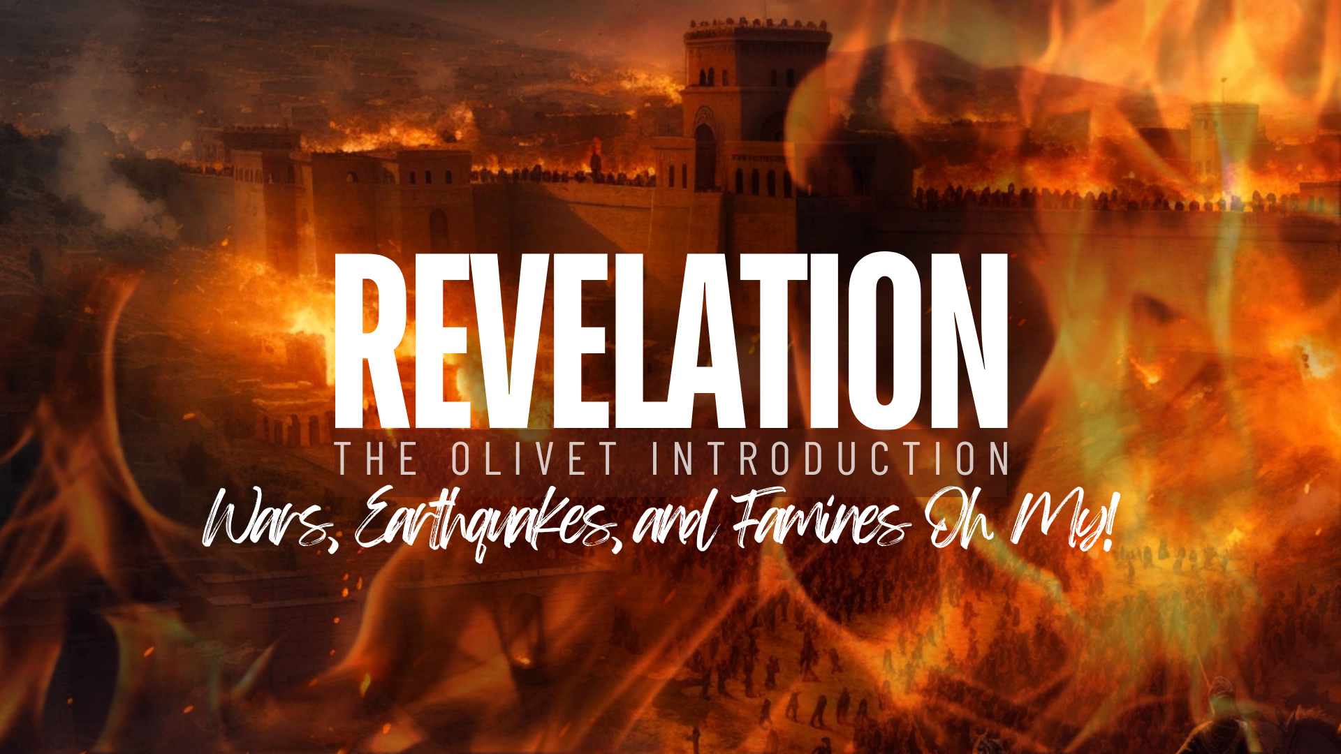 True and the rainbow kingdom rule 34