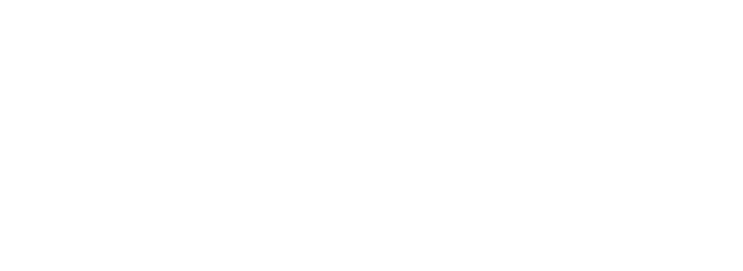 The Shepherd&#39;s Church