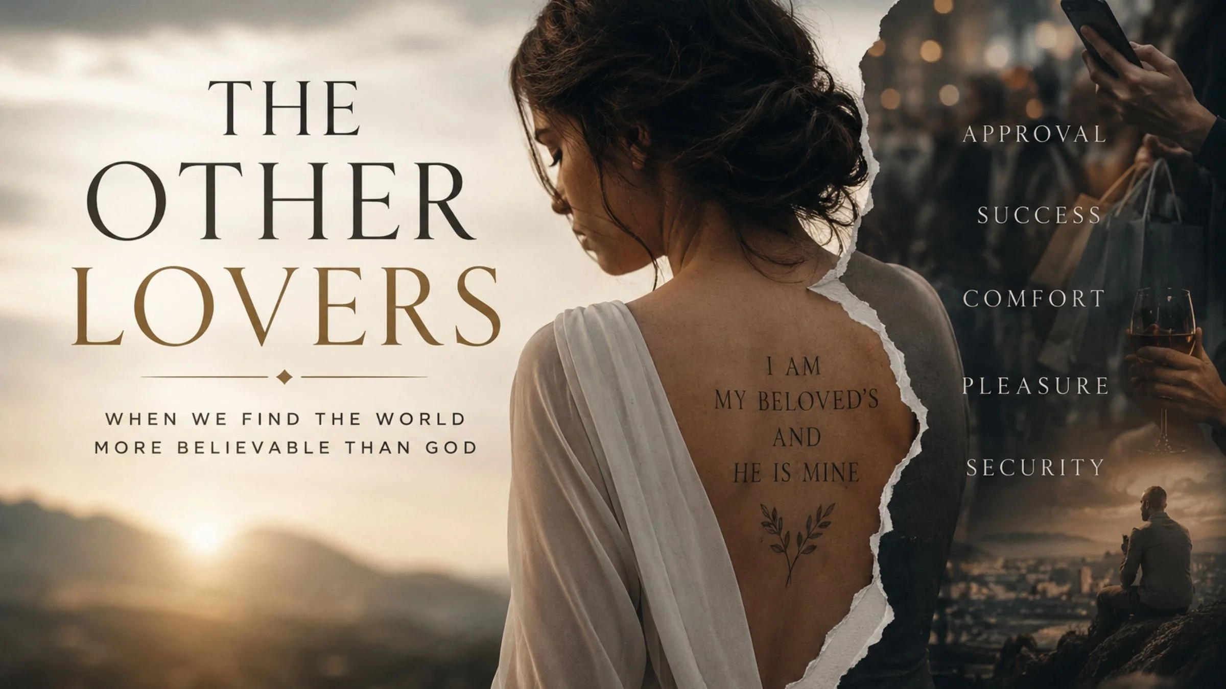 Other Lovers