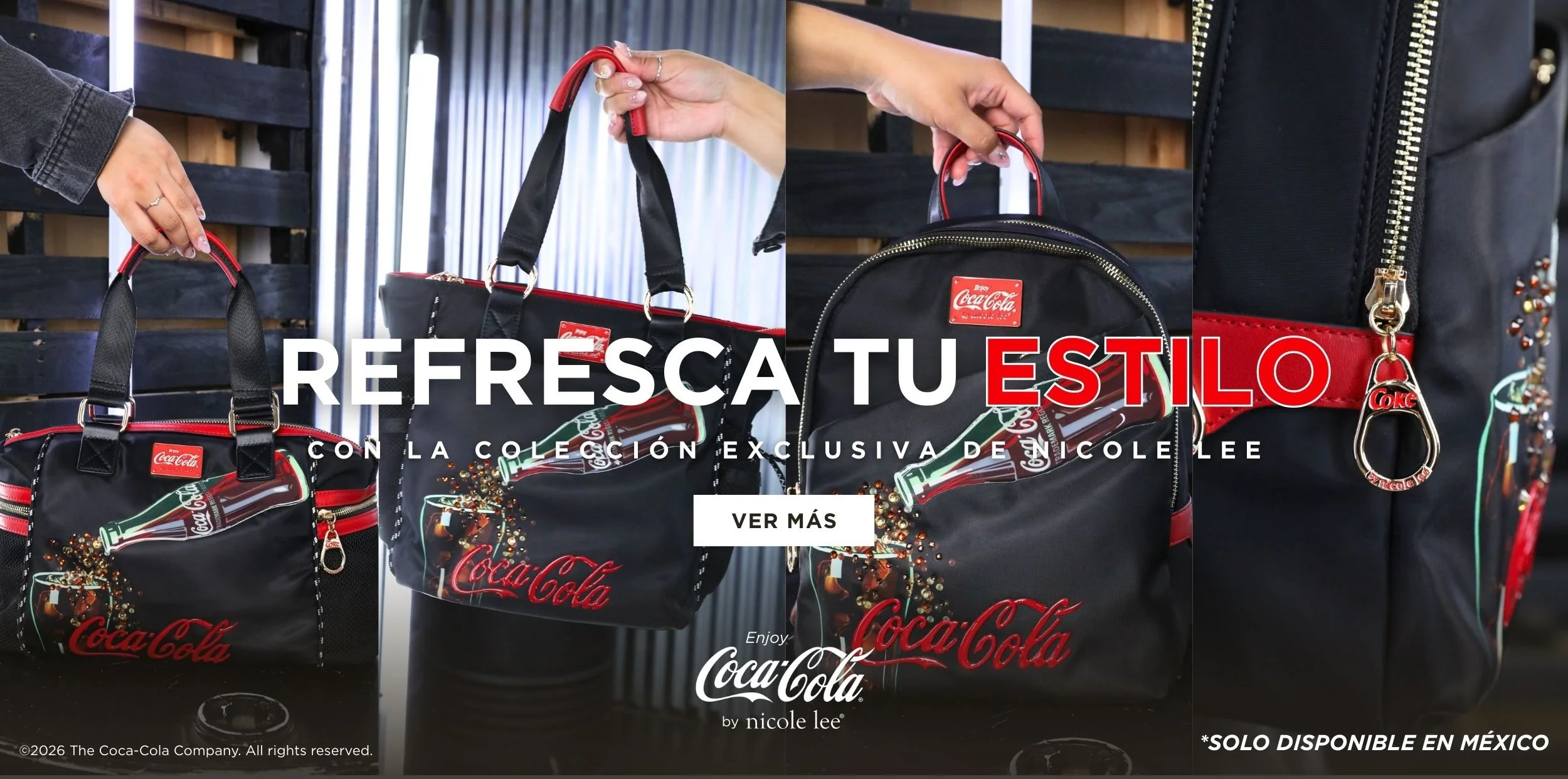 Stephie_First Sip_5.jpg