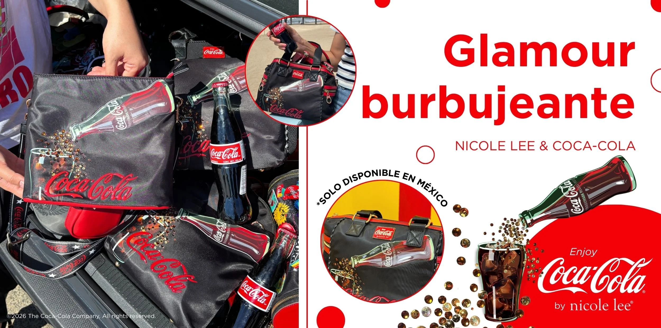 Stephie_First Sip_4.jpg