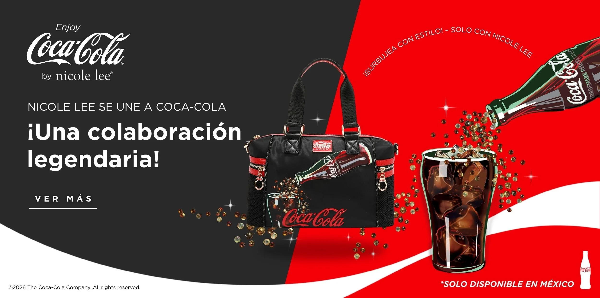 Stephie_First Sip_1.jpg