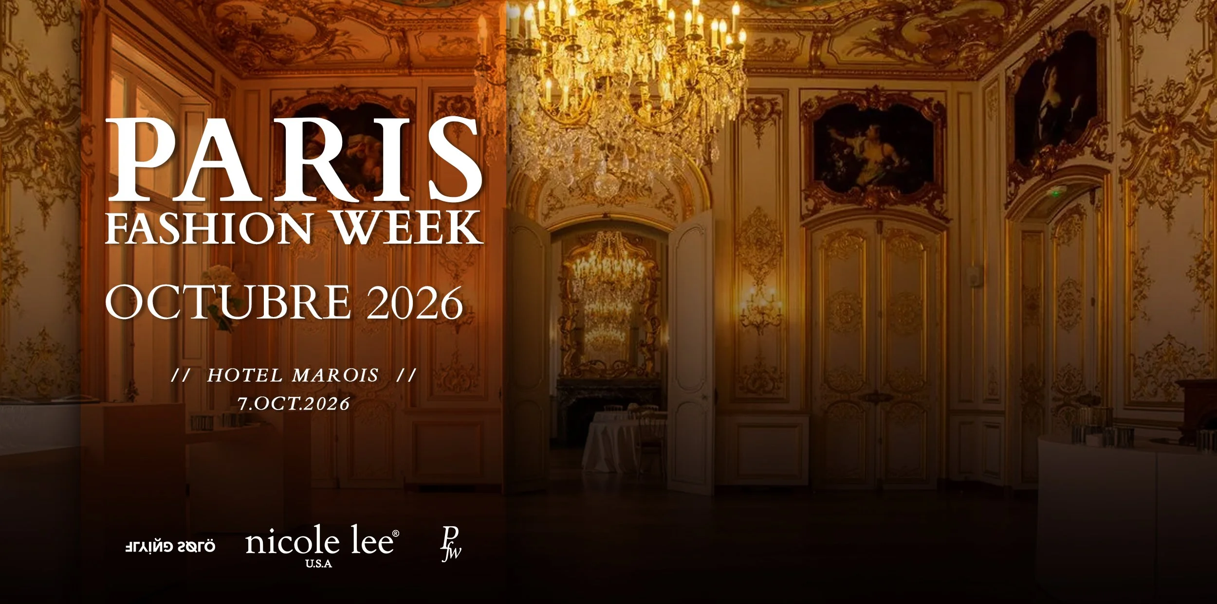 BANNERweb_PFW.jpg