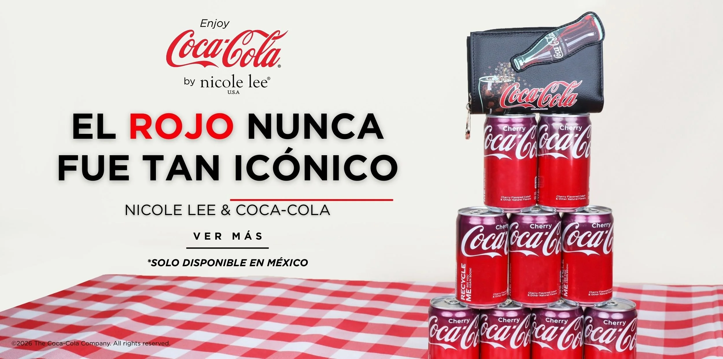 Stephie_First Sip_8.jpg