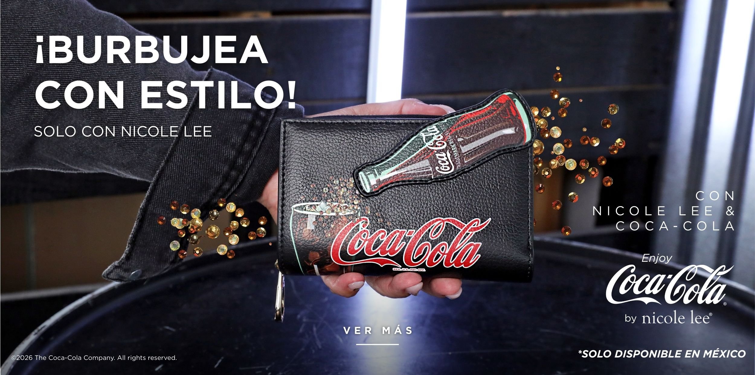 Stephie_First Sip_2.jpg