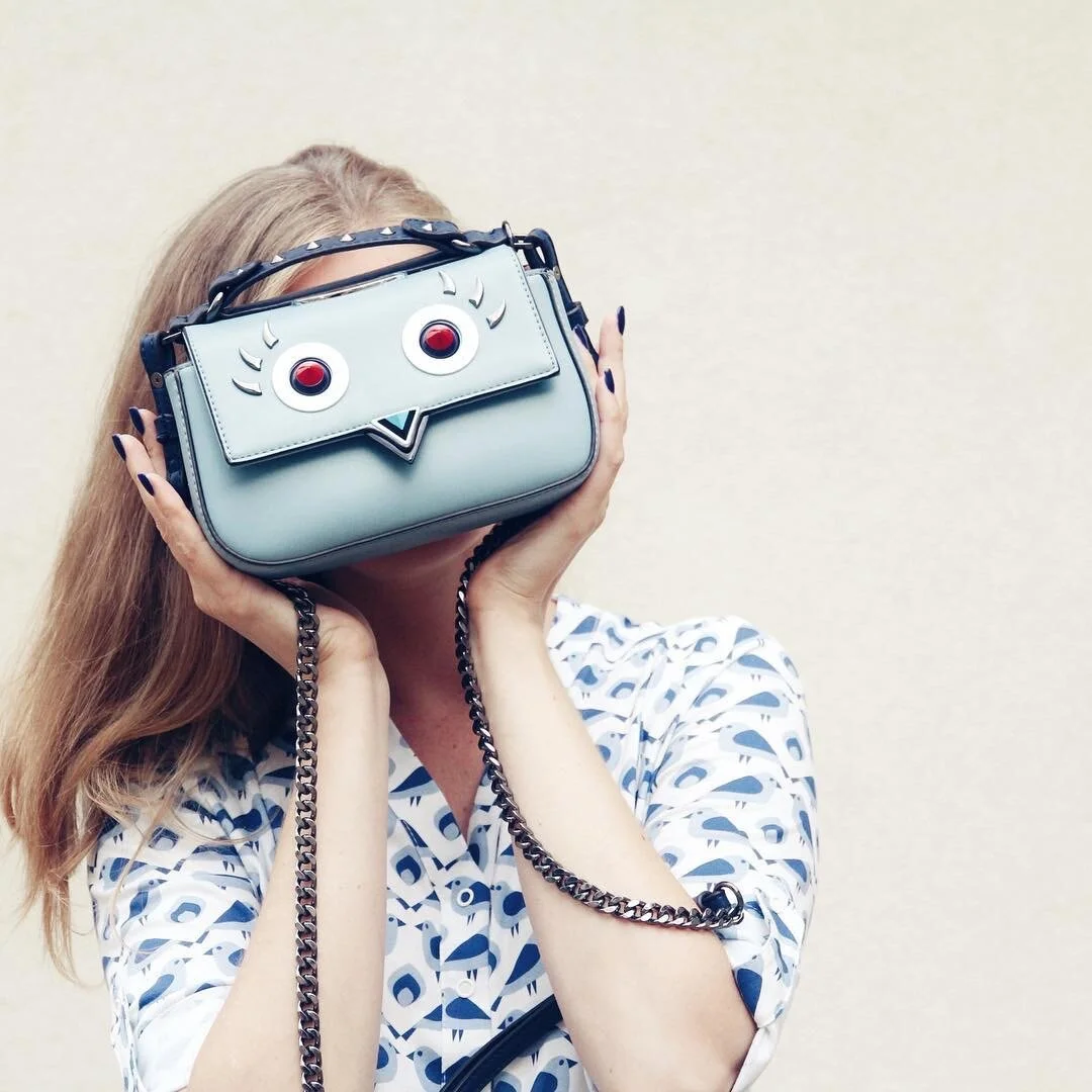 LAUREN   @werlauren  -  Polonia