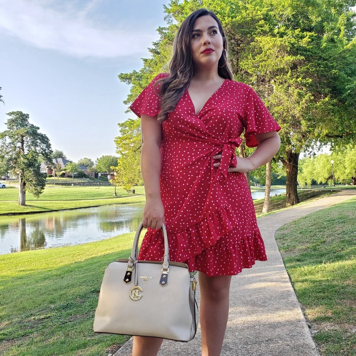 AURORA ELIZONDO   @auroraelizondo  -  Estados Unidos