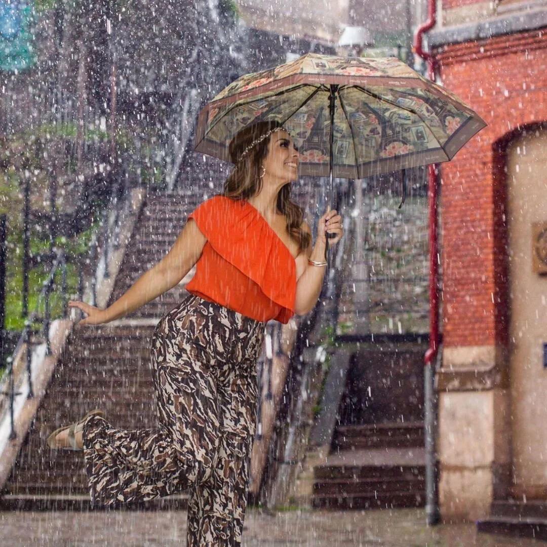 MOROCHA   @morochaoficial  -  Mexico