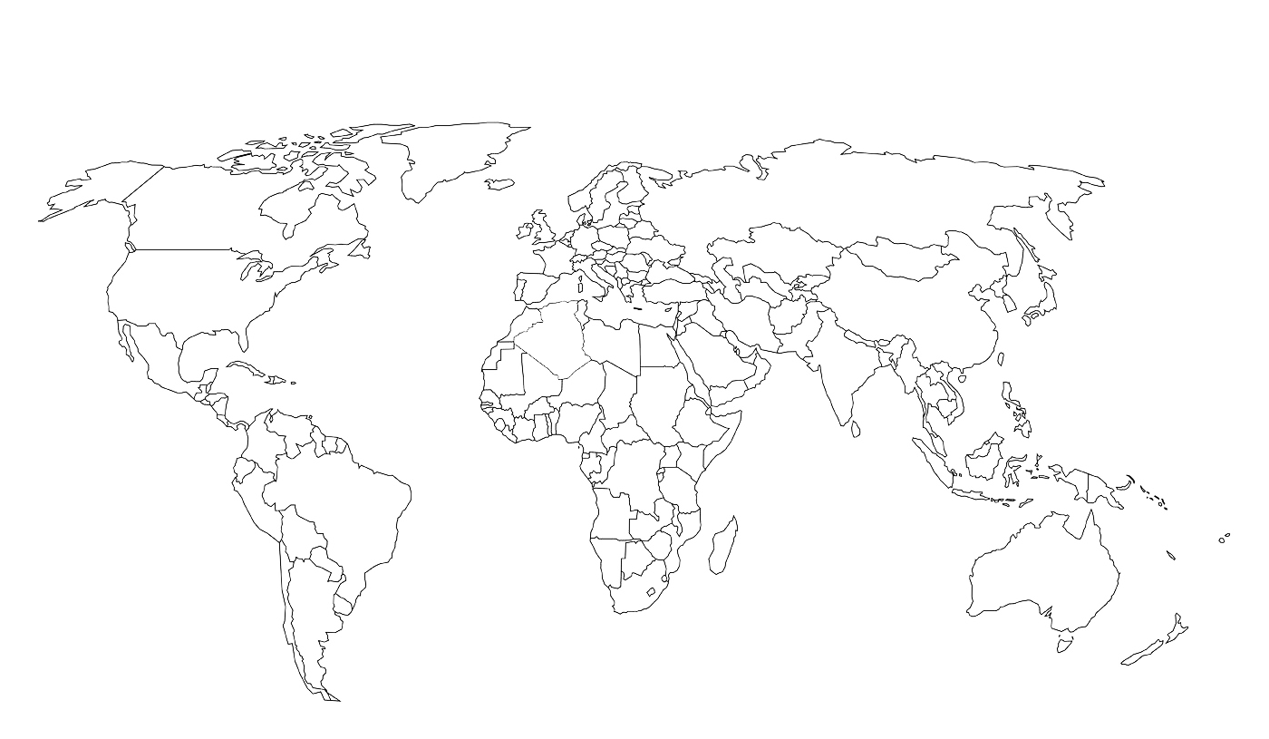 WORLD-MAP.png