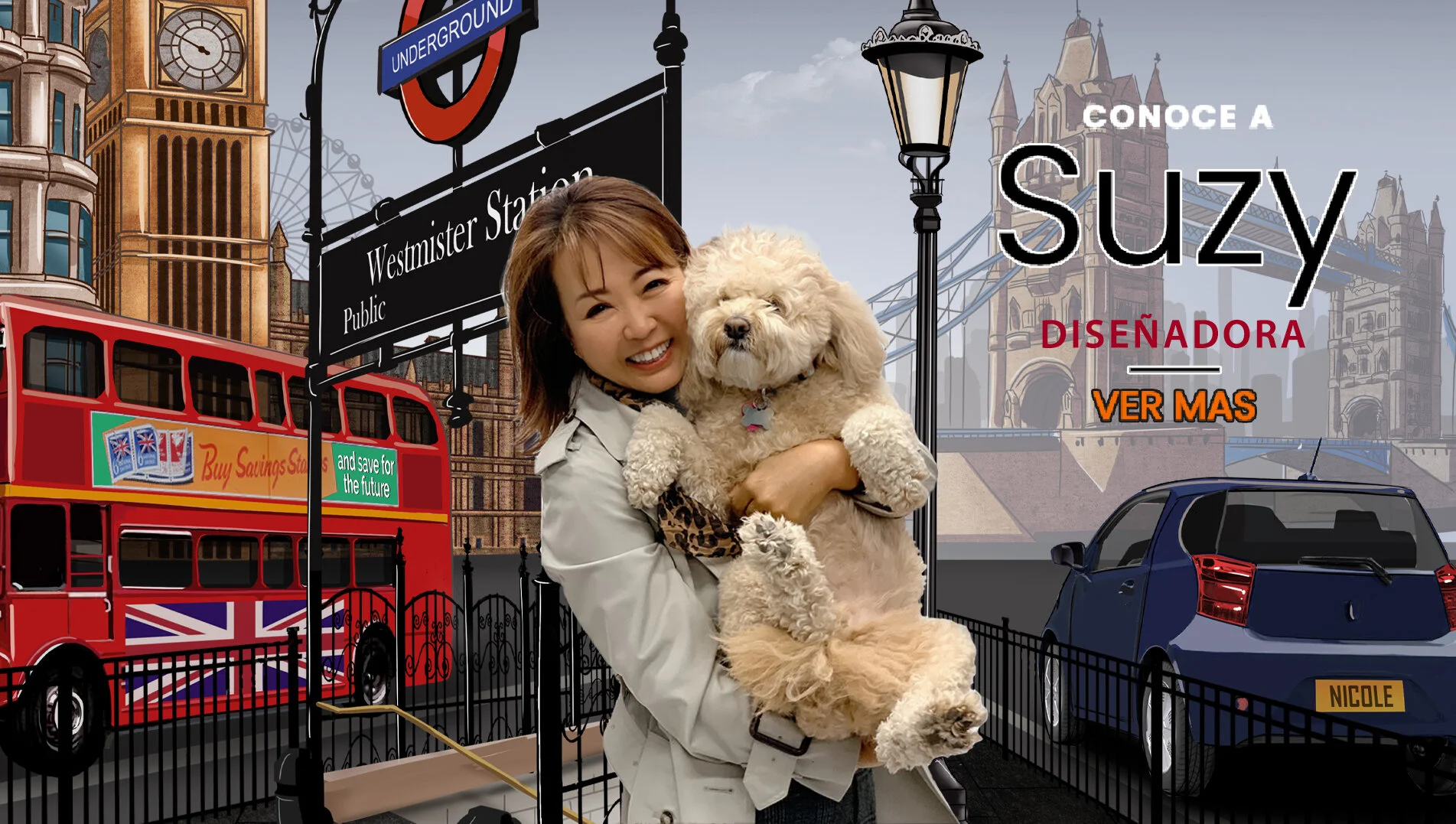Suzy_Option4.jpg