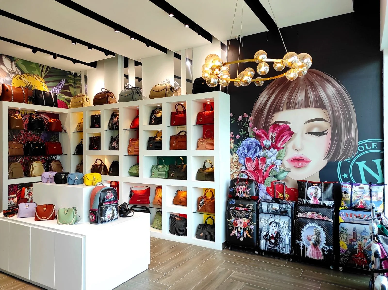 STORE RD YLG YEIMY.jpg