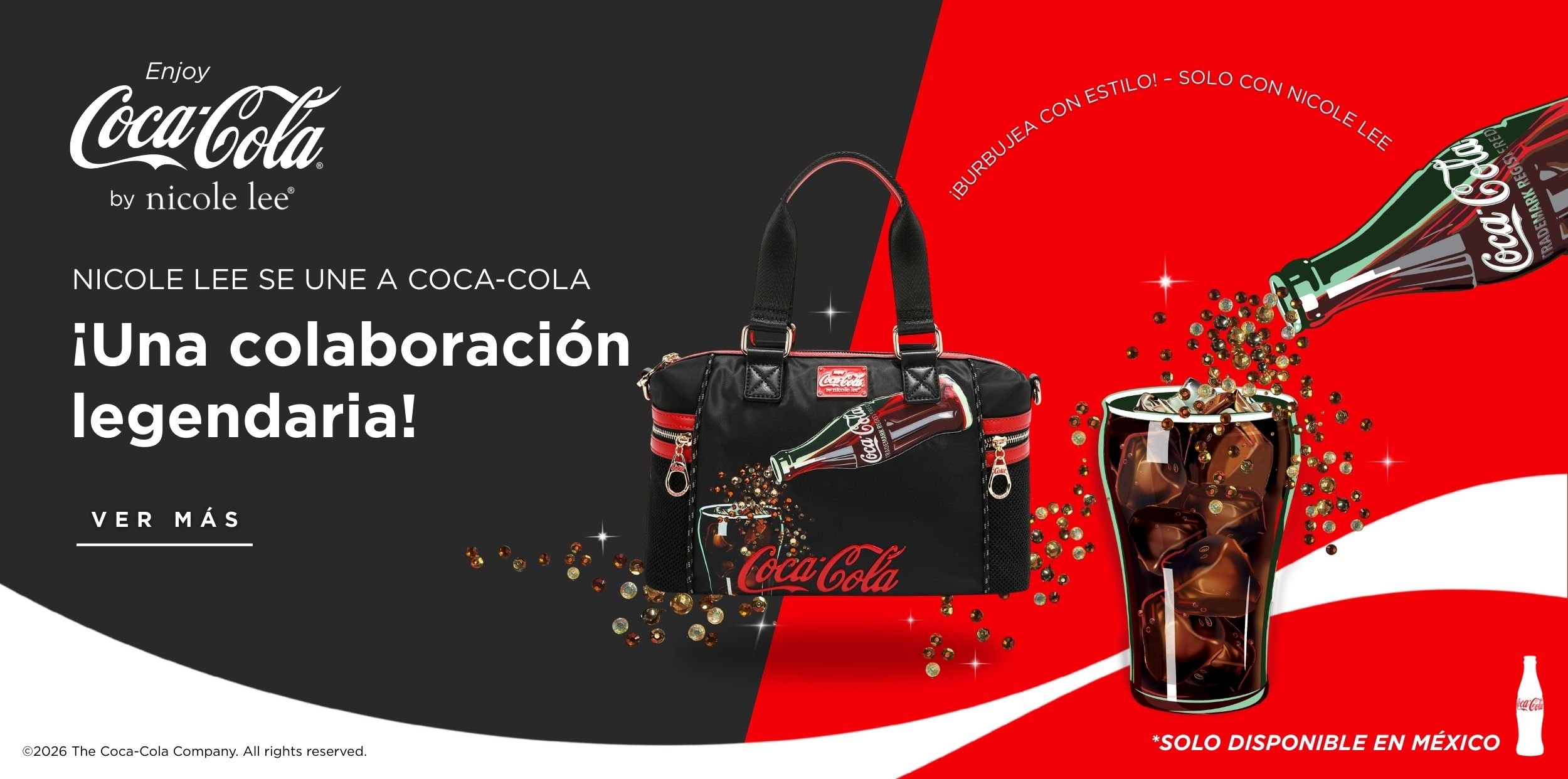 Stephie_First Sip_1.jpg