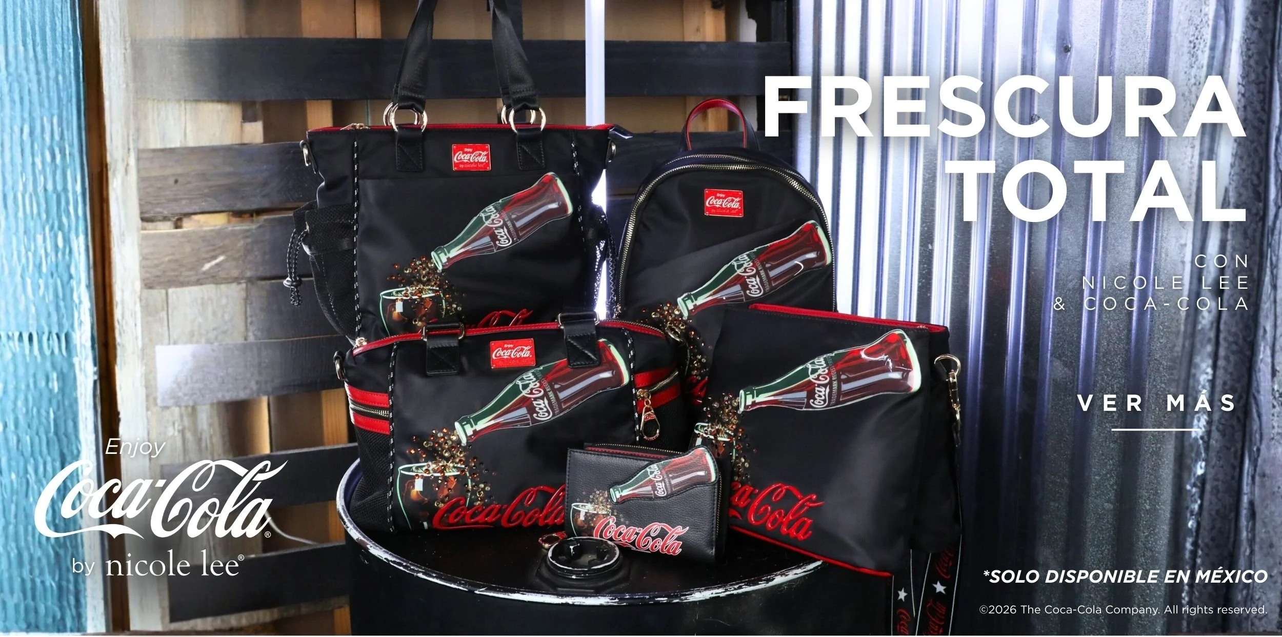 Stephie_First Sip_3.jpg