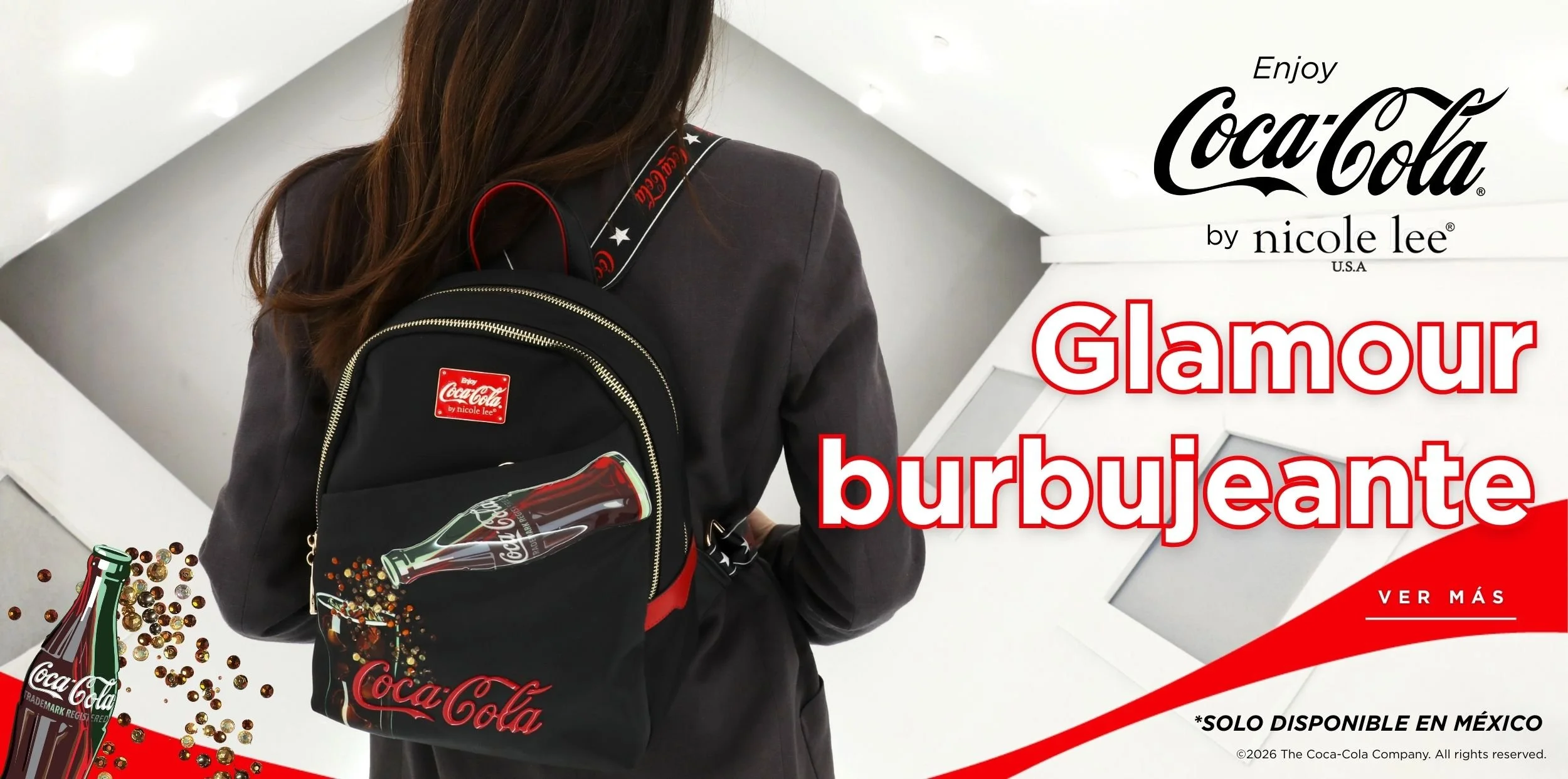 Stephie_First Sip_7.jpg