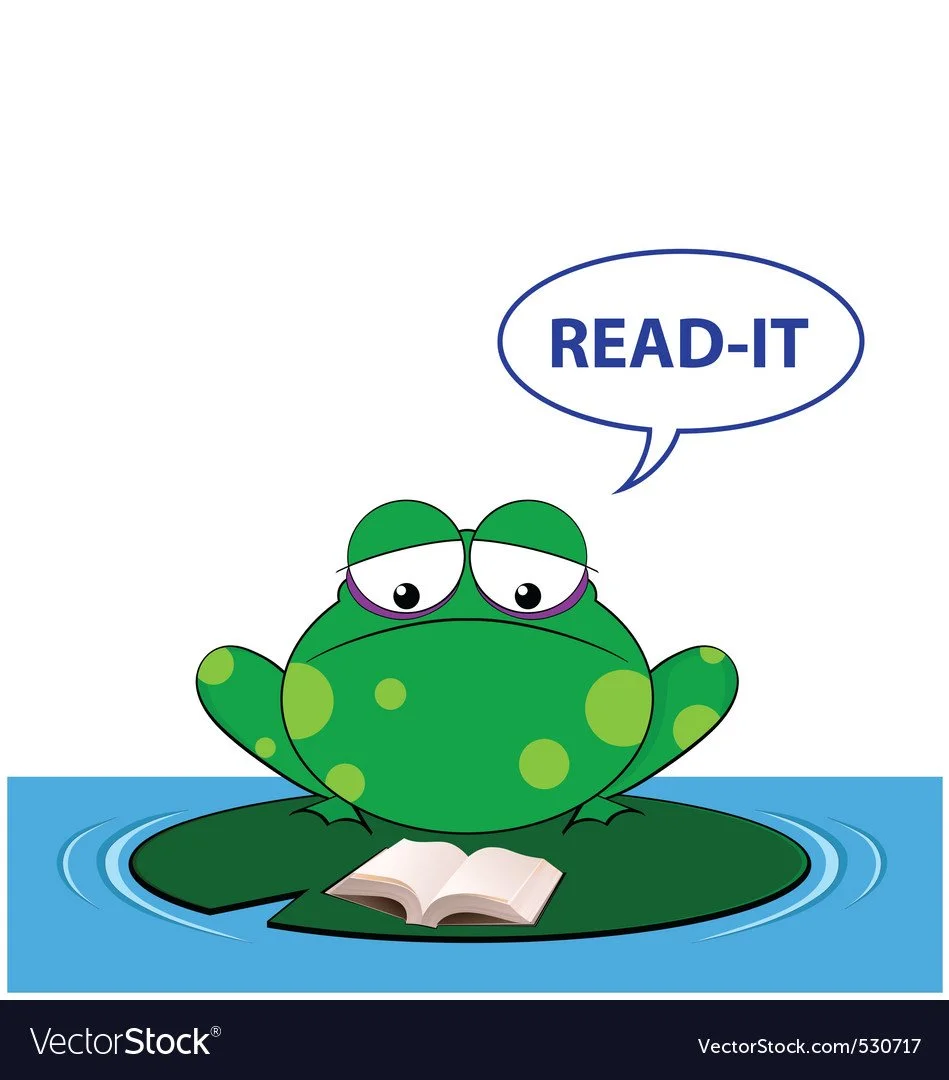 Read It! This link opens in a new window
TOTAL TITLES INDEXED: 8FULL TEXT TITLES: 8
For middle and high school students and adults. Helps to build reading skills and improve study habits. Includes tests.