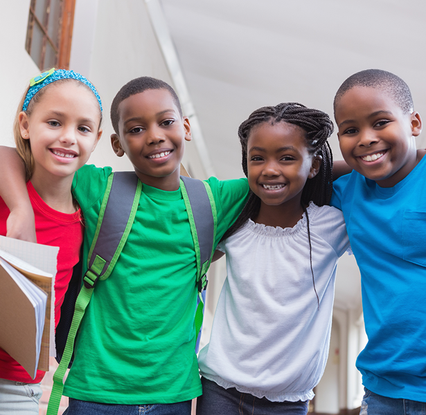 Explora for Middle Schools: Magazines and reference books for middle school students. Includes thousands of biographies and primary source documents. Subjects include history, current events, science, sports, and biographies. Also includes photos, ma