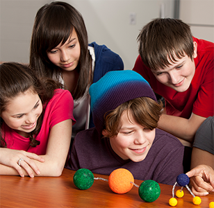 Britannica School Middle: 
Grades 5-7. Find maps, photos, articles, and famous people and places. Compare countries and tour the U.S.A. For homework help and your curiosity.