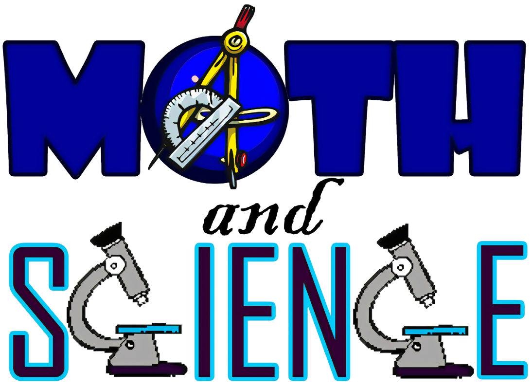 Math and Science Skills from LearningExpress Library This link opens in a new window
Practice and review algebra, functions, geometry, statistics, science, technology, and more.