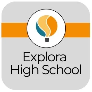 Provides hundreds of popular magazines and reference books for high school libraries. Covers subjects such as art, history, sports, and music. Includes thousands of biographies and primary source documents. Also includes photos, maps, and flags. Pull