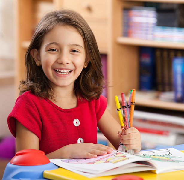 Britannica Fundamentals:
Pre K - 2nd grade. Play and read to learn letters, numbers, shapes, and more.