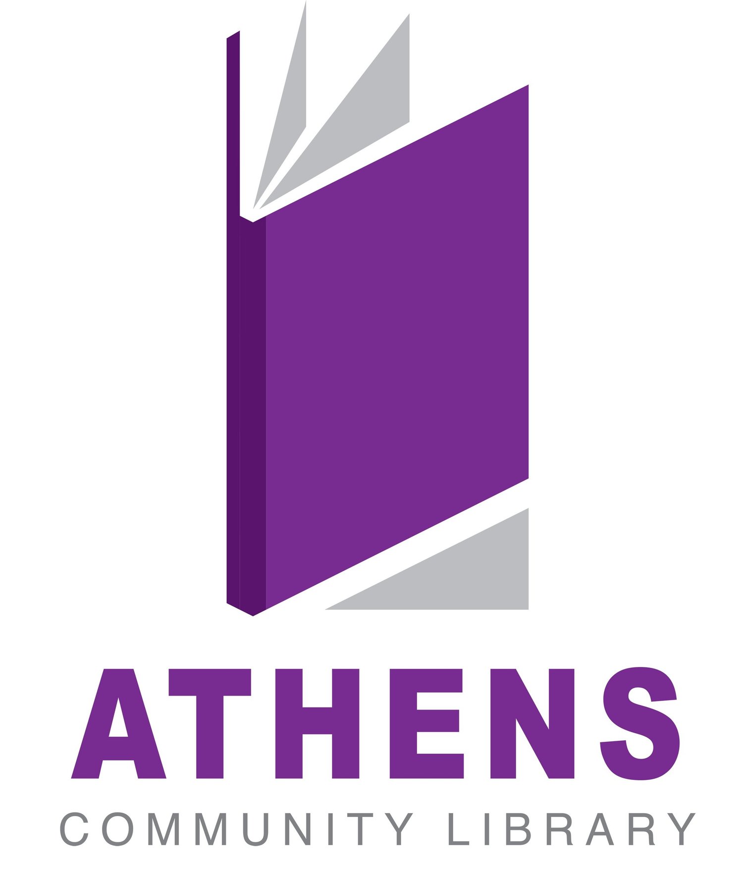 Athens Community Library