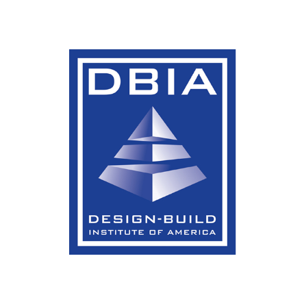 dbia.png