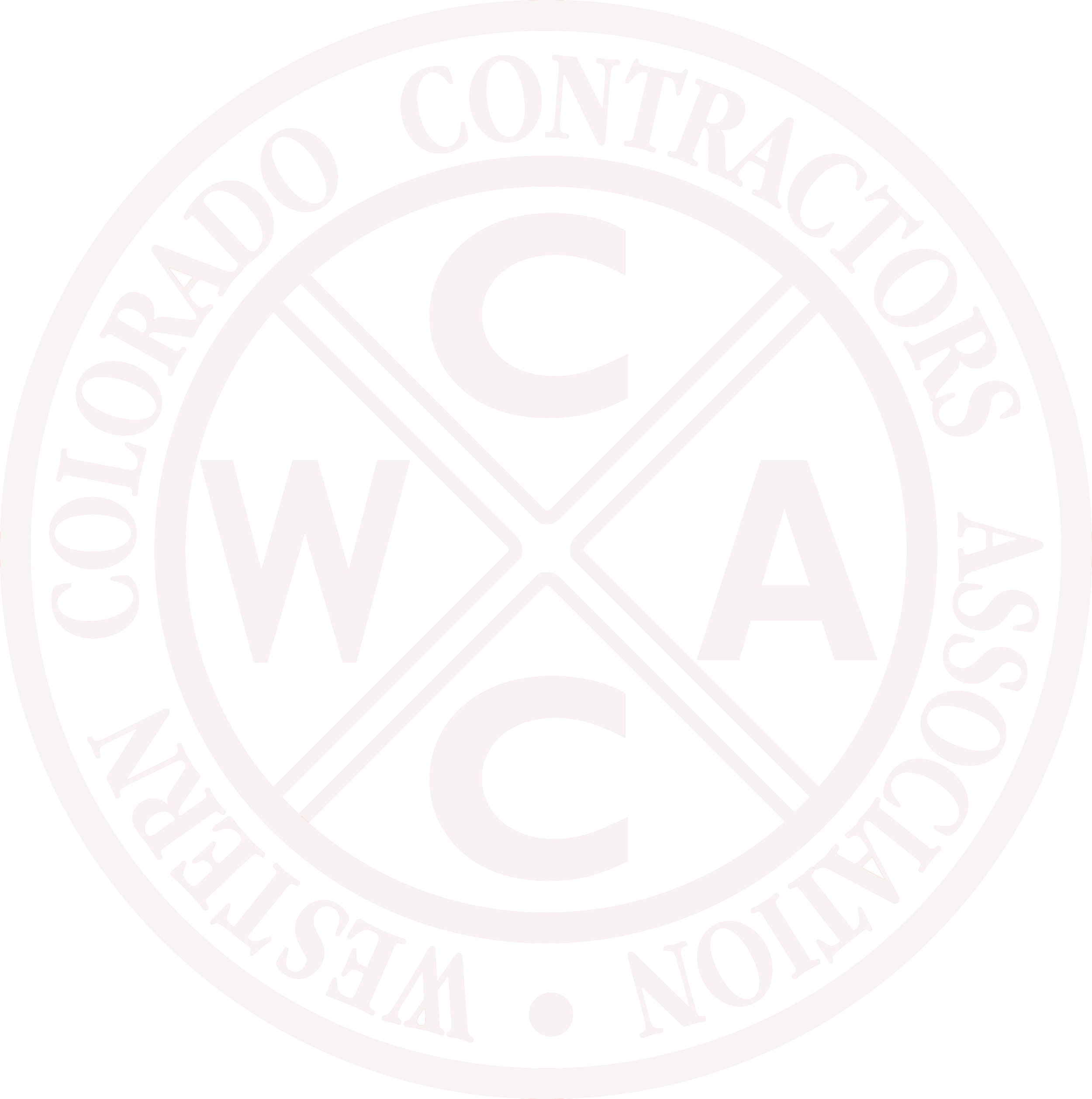 WCCA-logo-white.png