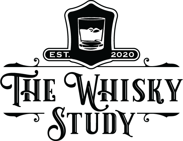 The Whisky Study