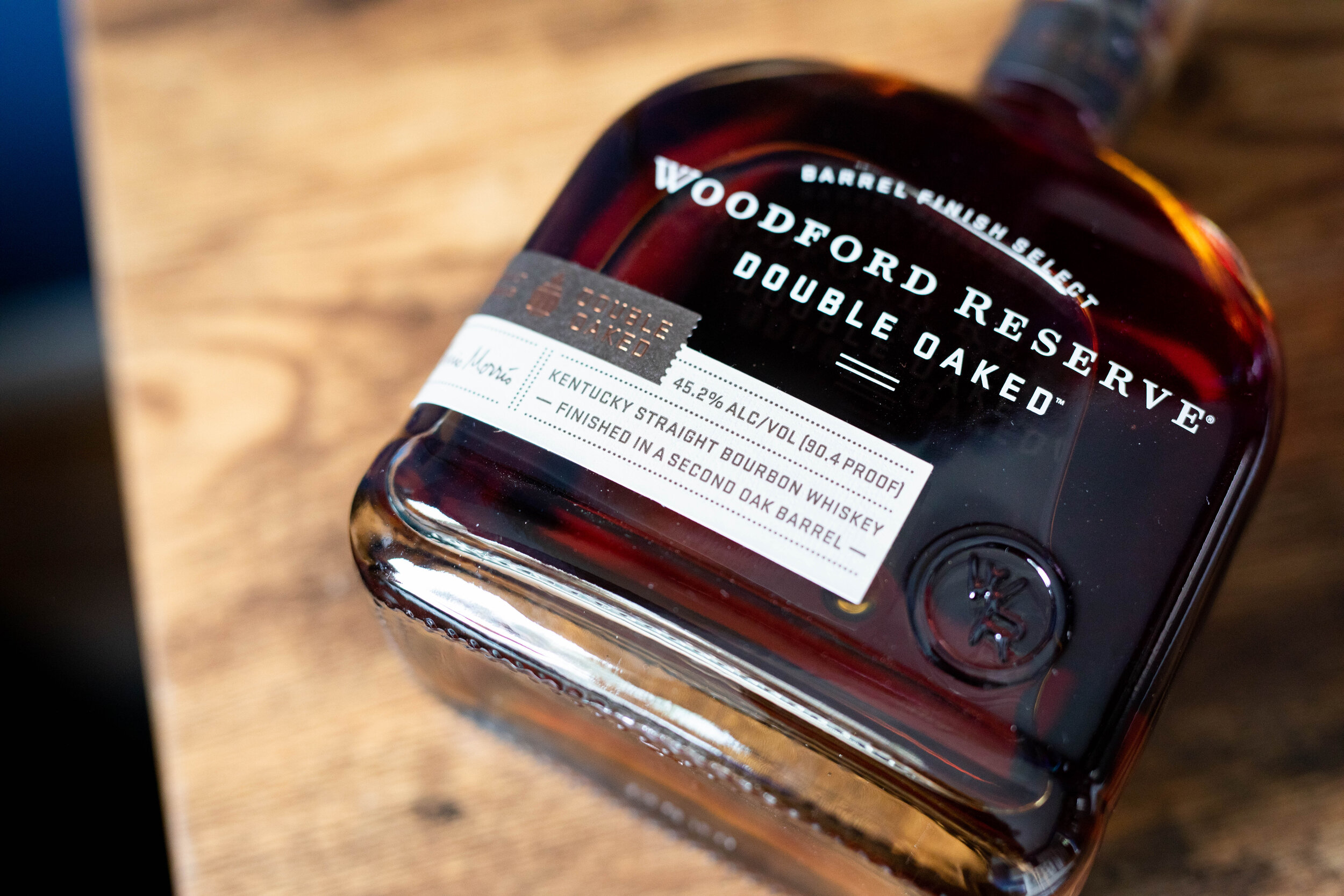 WoodFord Double Oak-3.jpg