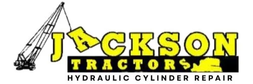 Jacksons Garage Inc.