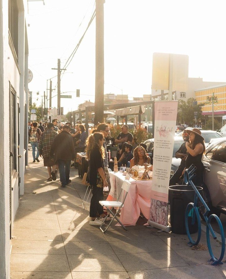 SAVE THE DATE 🎄 Shop locally with us on December 10th at our annual Holiday Market from 11am-4pm!⁠
⁠
Tag someone you want to go with!⁠
⁠
#4thstreetlb⁠
⁠
⁠
⁠
⁠
⁠
⁠
⁠
⁠
#4thstreet #longbeachcalifornia #lbc #longbeach #retrorow #thisislb #longbeachloca