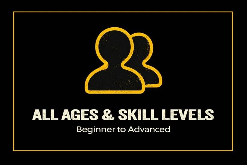 All-Ages-and-Skill-Box-small.jpg