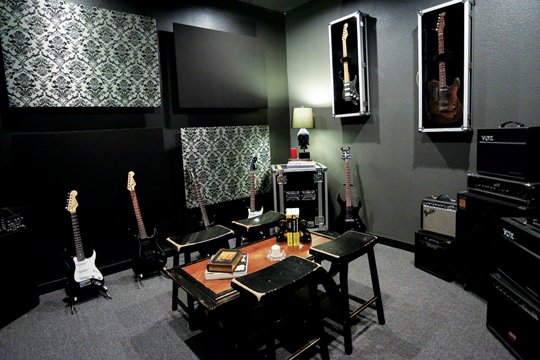 Norco-Lesson-Room.jpg