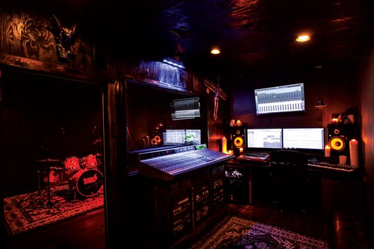 Norco-Recording.jpg