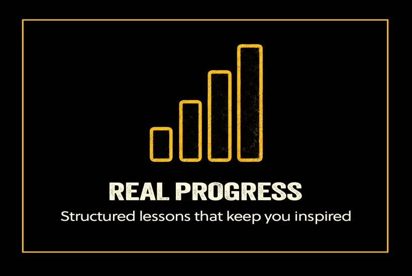Real-Progress-Bars-box-small.jpg