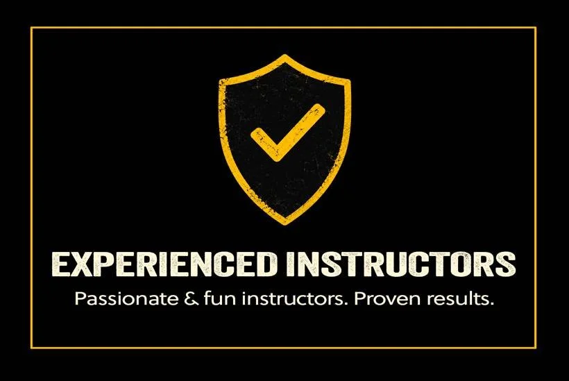 Experienced-Instructors-box-small.jpg