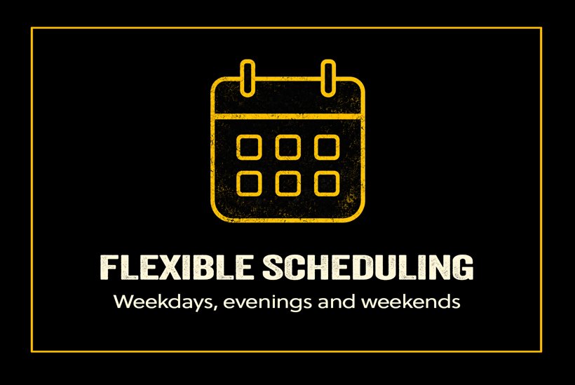 Flexible-Scheduling-box.jpg