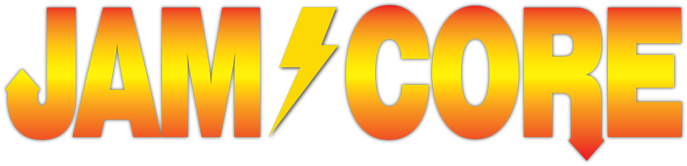 Band Performance Class - JamCore — Rockstars of Tomorrow
