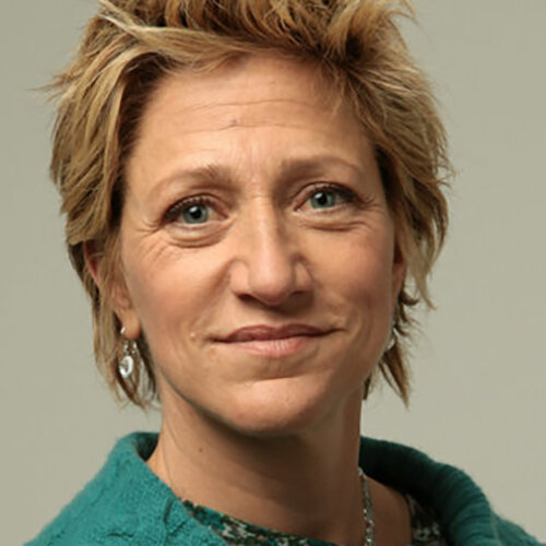 EDIE FALCO