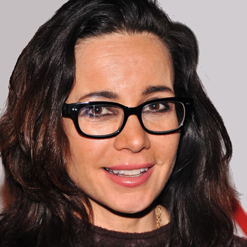 JANEANE GAROFALO