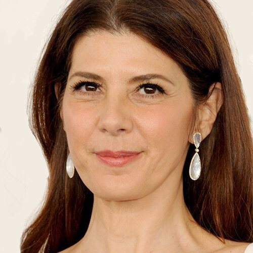 MARISA TOMEI