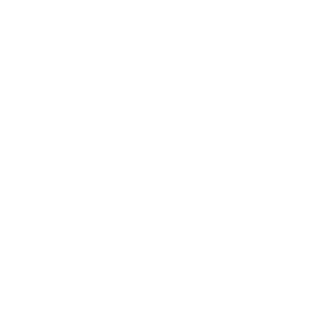 Prairie Bloom CC