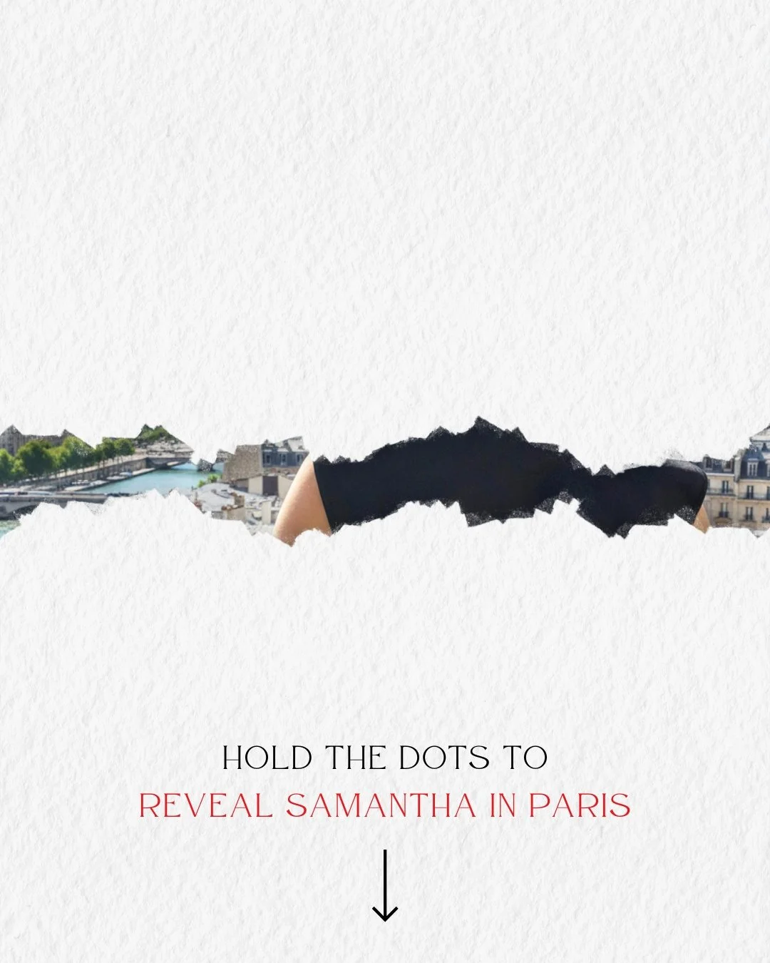 Scroll through the dots to see our Samantha in Paris. ๐ซ๐ทโจ๐ฅ
Shop the SAMANTHA LA BELLEZA MINI HANDBAG ๐ link in bio!
#nicoleleeusa #nllook #FW25 #minibag #newarrฤฑvals