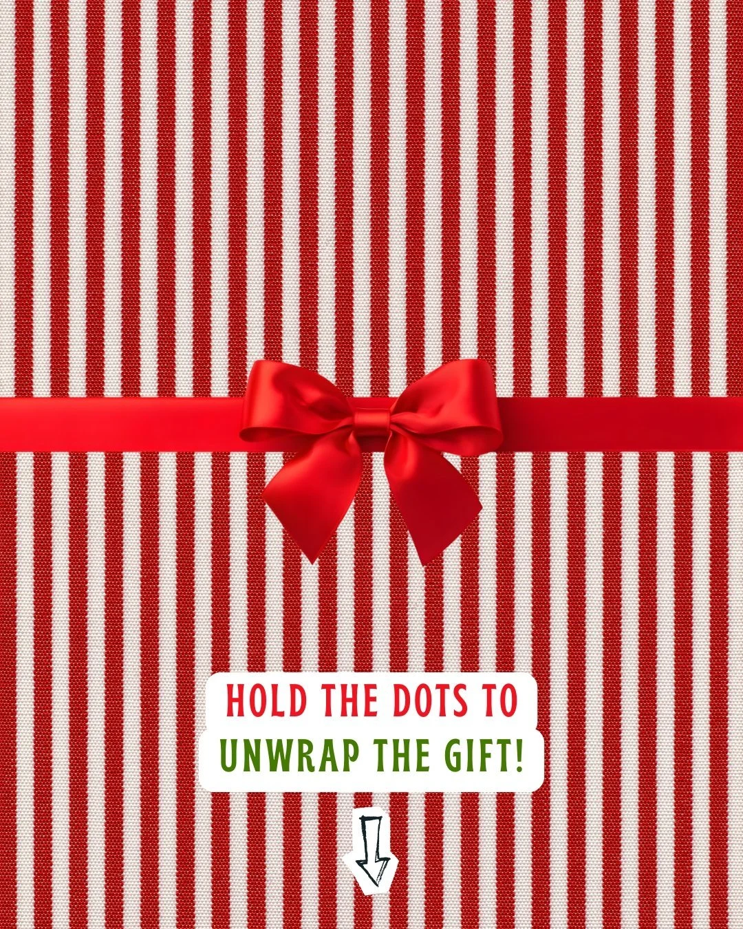 Holiday magic, wrapped with love ✨🎁
Open up the carousel to see Suzy Han, Head Designer of Nicole Lee, sending warm Christmas wishes ❤️

#nicoleleeusa #suzyhan #christmaswishes #holidayseason 

... trending carousel, carousel designs, hold and scrol