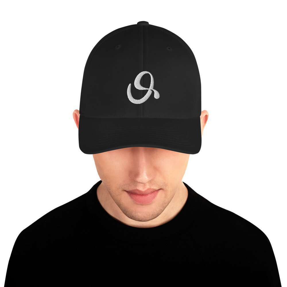 closed-back-structured-cap-black-front-60ff1fb8b9885.jpg